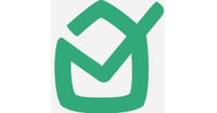 WMD Service GmbH