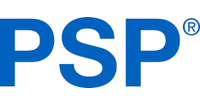 Personalberatung PSP - Porges, Siklossy & Partner GmbH