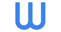 Wingfan Ltd. & Co. KG