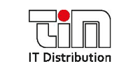 TIM AG