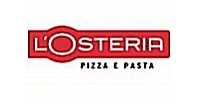 L´Osteria Olpe