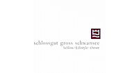 Schlossgut Groß Schwansee Dornier Immobilien Holding GmbH & Co. KG