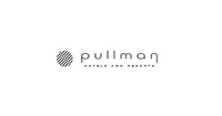 Hotel Pullman Stuttgart Fontana