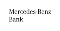 Mercedes-Benz Bank Service Center GmbH