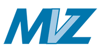 MVZ gGmbH der Patienten-Heimversorgung Waiblingen