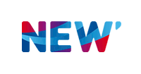 NEW Niederrhein Energie und Wasser GmbH