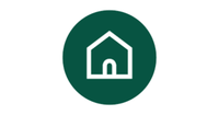 Aroundhome