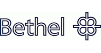 v. Bodelschwinghsche Stiftungen Bethel