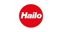 Hailo-Werk Rudolf Loh GmbH & Co. KG