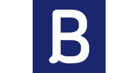 Brumann Innenraumkonzepte GmbH