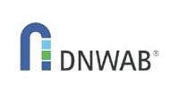 Dahme-Nuthe Wasser-, Abwasserbetriebsgesellschaft mbH