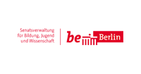 Senatsverwaltung für Bildung, Jugend und Familie