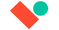 Volkswohnung GmbH