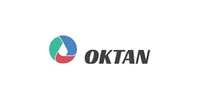 Oktan Mineraloel-Vertrieb GmbH