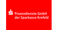 S - Finanzdienste GmbH der Sparkasse Krefeld