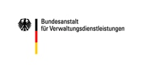 Bundesanstalt für Verwaltungsdienstleistungen