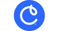 Culligan Deutschland GmbH