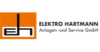 Elektro Hartmann Anlagen- und Service GmbH