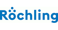 Röchling Industrial Lahnstein SE & Co. KG