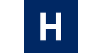 Helmholtz-Gemeinschaft Deutscher Forschungszentren e.V.