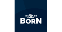 BORN Senf & Feinkost GmbH