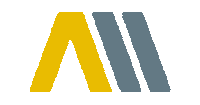 AM GmbH