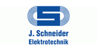 J. Schneider Elektrotechnik GmbH