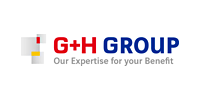 G+H ISOLIERUNG GmbH