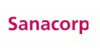 Sanacorp Pharmahandel GmbH