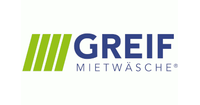Greif Mietwäsche