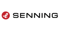 Senning GmbH