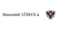 Hansestadt LÜBECK Bereich Buchhaltung und Finanzen