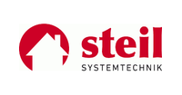 Steil Systemtechnik GmbH