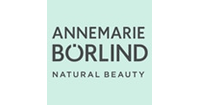 Börlind GmbH
