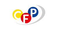 CFP Brands Süßwarenhandels GmbH & Co. KG
