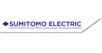 Sumitomo Electric Schrumpf-Produkte GmbH