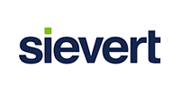 Sievert Baustoffe SE & Co. KG