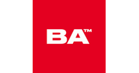 Body Attack Sports Nutrition GmbH & Co. KG
