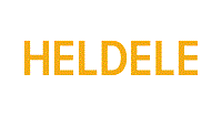 Heldele GmbH