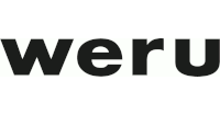 WERU GmbH