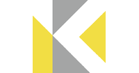 KÖTTER Fire & Service GmbH & Co. KG