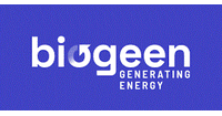 biogeen GmbH