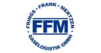 FFM Gaselogistik GmbH