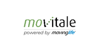 Movinglife GmbH
