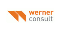 Werner Consult Ingenieure GmbH