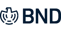 Bundesnachrichtendienst