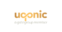 Gate Gourmet Lounge GmbH Frankfurt Airport Center (FAC) 1