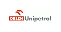 ORLEN Unipetrol Deutschland GmbH