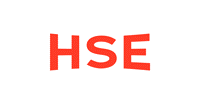 Home Shopping Europe GmbH
