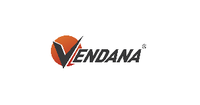 Vendana GmbH